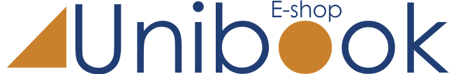 unibook logo